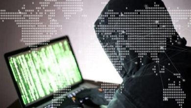 پلیس فتا اصفهان 510 میلیارد ریال از دست کلاهبرداران مجازی نجات داد / اخبار اصفهان - اخبار استانها