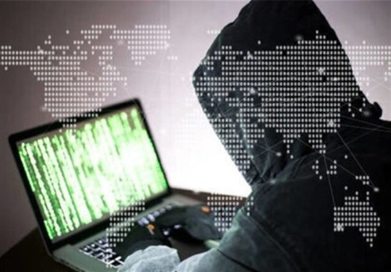 پلیس فتا اصفهان 510 میلیارد ریال از دست کلاهبرداران مجازی نجات داد / اخبار اصفهان - اخبار استانها