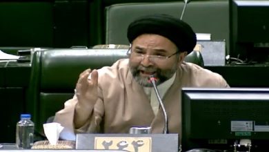 نماینده ارومیه خواستار بررسی ریشهای تورم در مجلس شد / تورم , مجلس , سکه , ارز , معیشت