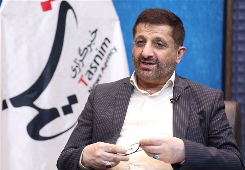 مرندی: ولایت عامهای که میرزای نائینی میگوید همان ولایت مطلقه فقیه است / جدیدترین اخبار مرتبط با آیت الله امام خامنهای - اخبار حوزه امام و رهبری