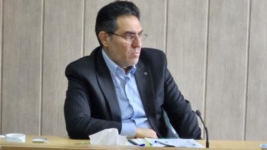 فناوری قدرت نرم نظام در دیپلماسی جهانی / اخبار اردبیل - اخبار استانها