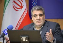 شورای محلات در استان سمنان با محوریت مطالبات مردمی فعال میشود / اخبار سمنان - اخبار استانها