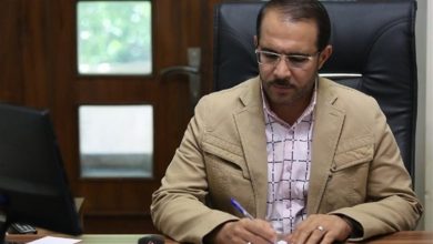 «هفتههای استانی گنجینه ایران» چگونه عدالت رسانهای را تمرین میکند؟ / اخبار خراسان شمالی - اخبار استانها