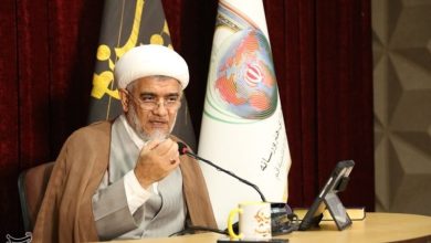 موسوعه «معارف شیعی» منظومهای معرفتی و سامانیافته از «شیعهشناسی» است / اخبار قم - اخبار استانها