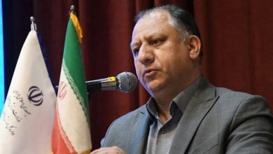 انتخاب رئیس هیئت انجمنهای ورزشی خراسان جنوبی پس از 10 ماه / اخبار خراسان جنوبی - اخبار استانها