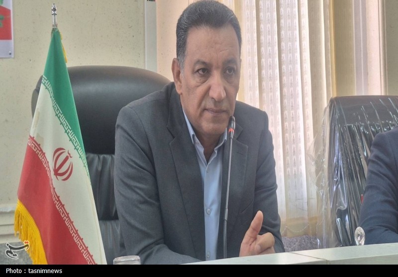 دستاورد سفر رئیس جمهور برای کهگیلویه چه بود؟ / اخبار کهگیلویه و بویراحمد - اخبار استانها