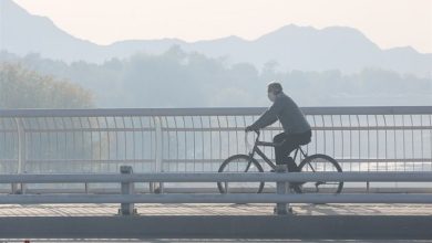 تحمیل هزینههای زیستمحیطی تولید انرژی به مردم اصفهان عادلانه نیست/ بودجه 1405 باید واقعبینانه تنظیم شود / اخبار اصفهان - اخبار استانها