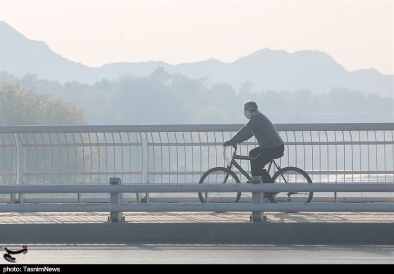 تحمیل هزینههای زیستمحیطی تولید انرژی به مردم اصفهان عادلانه نیست/ بودجه 1405 باید واقعبینانه تنظیم شود / اخبار اصفهان - اخبار استانها