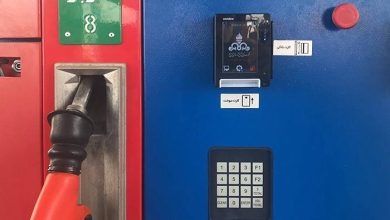 اصلاح نرخ بنزین به ایستگاه پایانی رسید؛ بنزین آزاد 5000 تومان / بنزین , نرخ بنزین , سهمیه بنزین , کارت سوخت , تورم