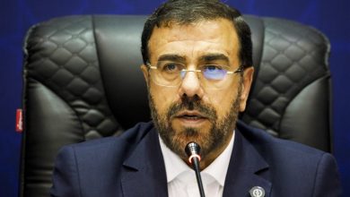 تلاش استان فارس برای افزایش حجم مبادلات تجاری با دیگر کشورها تا 10 میلیارد دلار / اخبار فارس - اخبار استانها