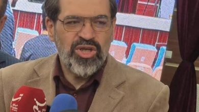 برنامهریزی 14 مگاپروژه وزارت نیرو برای تابستان 1405 +فیلم / اخبار بوشهر - اخبار استانها