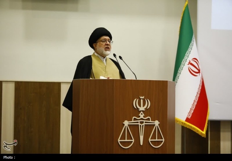 توجه به عفاف، حجاب و حیا از مطالبات جدی مردم است / اخبار قم - اخبار استانها