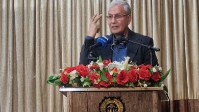 خلاقیت و نوآوری از جامعه شاد و پویا حاصل میشود / اخبار خراسان رضوی - اخبار استانها