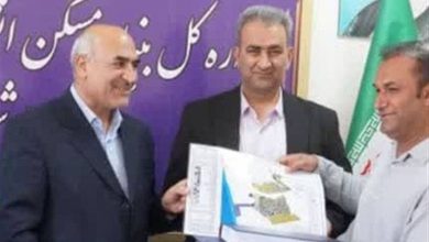 مشارکت دهیاران و شوراهای اسلامی در تهیه طرح هادی روستاهای استان بوشهر/ اخبار بوشهر - اخبار استانها