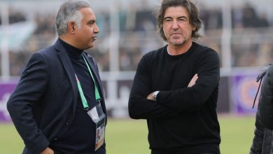 شرط ویژه استقلال برای تعیین لیست مازاد؛ ابلاغ به ساپینتو / استقلال , لیست مازاد , ریکاردو ساپینتو , نقل و انتقالات , لیگ برتر