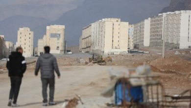 آغاز ساخت ۱۰۰ هزار واحد مسکن کارگری با نظارت دولت / مسکن کارگری , دولت چهاردهم , وزارت راه و شهرسازی , تعاونیهای مسکن , رفاه کارگران