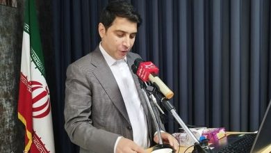 تخصیص 2 هزار میلیارد اعتبار سفر رئیسجمهور به کردستان/48 هزار میلیارد در راه است / اخبار کردستان - اخبار استانها