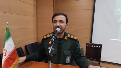 اجرای طرح غربالگری سلامت در اردستان/پایش سلامت 7000نفر / اخبار کاشان - اخبار استانها