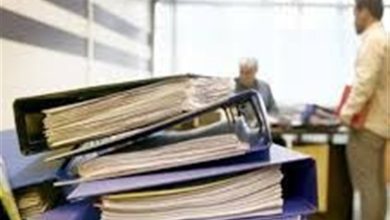 تفویض صدور پروانه بهداشتی به البرز و استفاده از زندانیان رأی باز در تولید / اخبار البرز - اخبار استانها