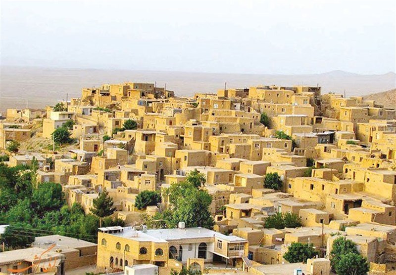 قلعه بالا در مسیر ثبت ملی آیینها و طعمهای کهن / اخبار سمنان - اخبار استانها