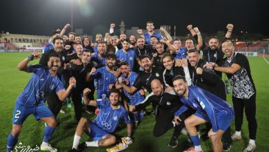 استقلال با ترکیب اصلی و کلینشیت از سد المحرق گذشت / استقلال , لیگ قهرمانان آسیا , المحرق بحرین , سامان فلاح , رستم آشورماتوف