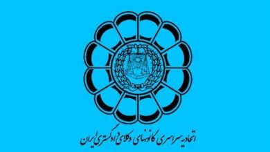 برگزاری همایشهای میلیاردی اسکودا در جزیره کیش+سند / اخبار جزایر خلیج فارس - اخبار استانها