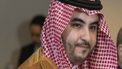 هشدار وزیر دفاع عربستان به مزدوران امارات در یمن / یمن , عربستان سعودی , امارات , شورای انتقالی جنوب , حضرموت