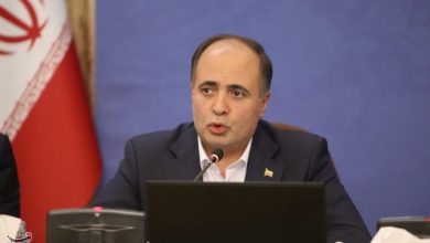 استان قم ظرفیت راهبردی برای توسعه انبارهای کالاهای اساسی دارد / اخبار قم - اخبار استانها