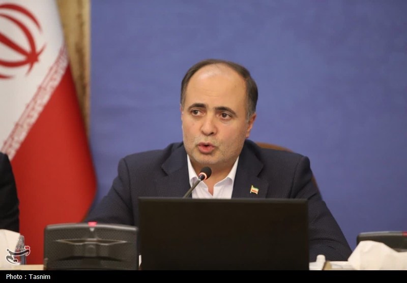 استان قم ظرفیت راهبردی برای توسعه انبارهای کالاهای اساسی دارد / اخبار قم - اخبار استانها