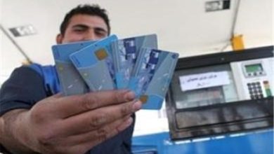 قطع دسترسی قاچاقچیان به بیش از 6 هزار کارت سوخت در خراسان رضوی / اخبار خراسان رضوی - اخبار استانها