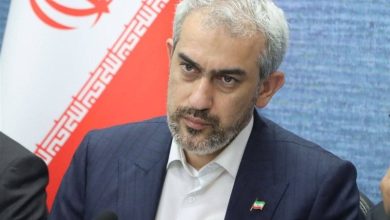 ارائه 4 طرح به مدنیزاده؛ از بحران بانکی تا نیروگاهها / اخبار سیاسی روز , اخبار مجلس