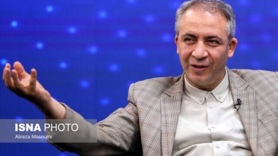 دولت با بودجه انقباضی به دنبال خاموش کردن موتور تورم است / بودجه ۱۴۰۵ , تورم , درآمد نفتی , مالیات , اقتصاد ایران