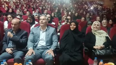 الگوسازی خانه مشارکت در سلامت اسلامشهر برای سایر مناطق / اخبار استان تهران - اخبار استانها