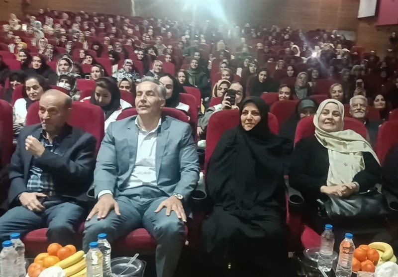 الگوسازی خانه مشارکت در سلامت اسلامشهر برای سایر مناطق / اخبار استان تهران - اخبار استانها