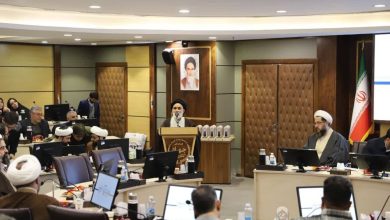 تلاش کشاورزان، مانع وابستگی به واردات و تقویت امنیت غذایی کشور / کشاورزان , تولید ملی , امنیت غذایی , خودکفایی , جهاد کشاورزی