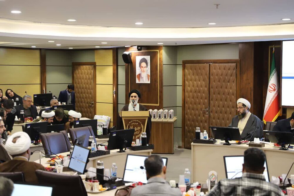 تلاش کشاورزان، مانع وابستگی به واردات و تقویت امنیت غذایی کشور / کشاورزان , تولید ملی , امنیت غذایی , خودکفایی , جهاد کشاورزی