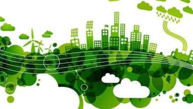 کردستان؛ توسعهای که هرگز نرسید! / اخبار کردستان - اخبار استانها