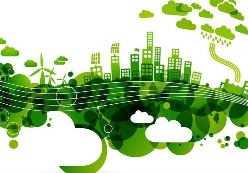 کردستان؛ توسعهای که هرگز نرسید! / اخبار کردستان - اخبار استانها