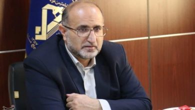 اجلاس بزرگ سران و معتمدین عشایر کشور با محوریت تبیین مکتب شهید سلیمانی برگزار شد / اخبار قم - اخبار استانها