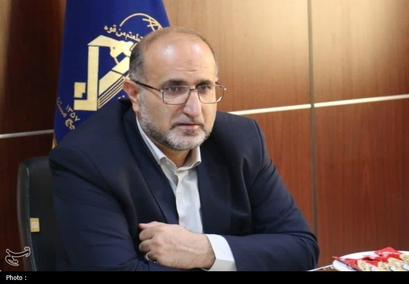 اجلاس بزرگ سران و معتمدین عشایر کشور با محوریت تبیین مکتب شهید سلیمانی برگزار شد / اخبار قم - اخبار استانها