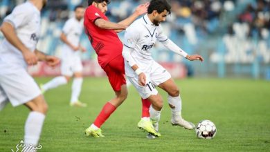 تراکتور و ملوان امروز در تبریز به میدان میروند / تراکتور , ملوان , لیگ برتر , تبریز , سازمان لیگ