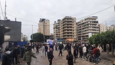 ترور فعال سیاسی منتقد دروزیها در استان سویداء سوریه / ترور , سوریه , انور فوزات الشاعر , حکمت الهجری , دروزیها