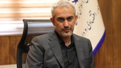 وزیر اقتصاد: مالیات بر ارزش افزوده صرف زیرساختهای همان منطقه میشود / اخبار سیاسی روز , اخبار دولت