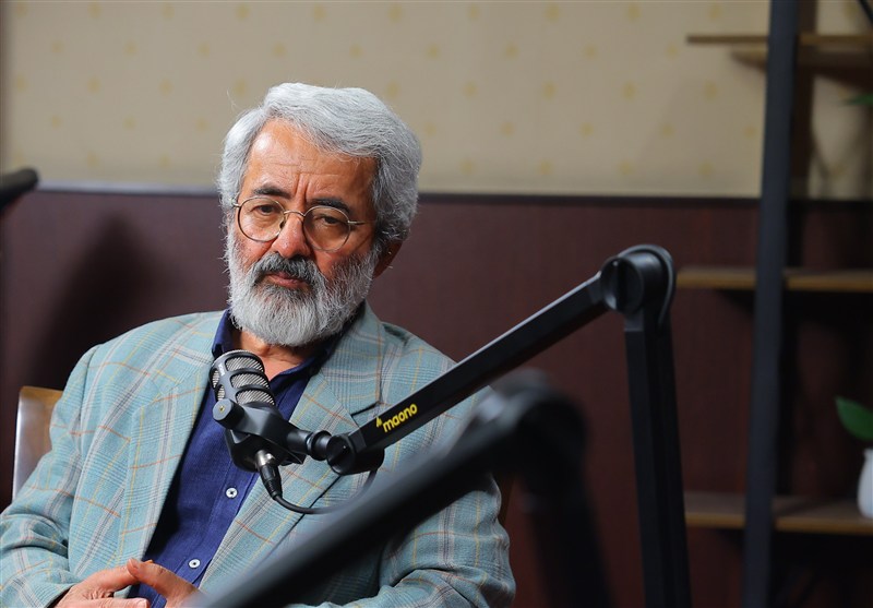 کشتار دانشجویان در 16 آذر و یک سند تاریخی از شکنجه مخالفان با «خرس» در دوره پهلوی! / اخبار سیاسی روز , اخبار گزارش و تحلیل سیاسی