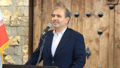 نقشآفرینی شرکتهای دانشبنیان در خودکفایی صنعت نفت و پتروشیمی/ اخبار بوشهر - اخبار استانها