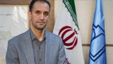 افول موج آنفلوآنزا در خراسان جنوبی/ نگرانی جدی وجود ندارد / اخبار خراسان جنوبی - اخبار استانها