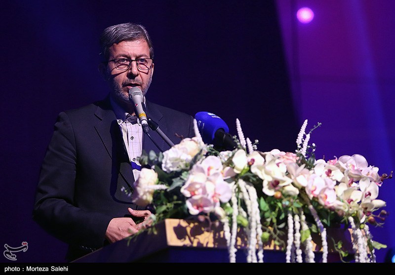 مشارکت مردم و مسئولان موجی از امید و اعتماد اجتماعی ایجاد کرد / اخبار اصفهان - اخبار استانها