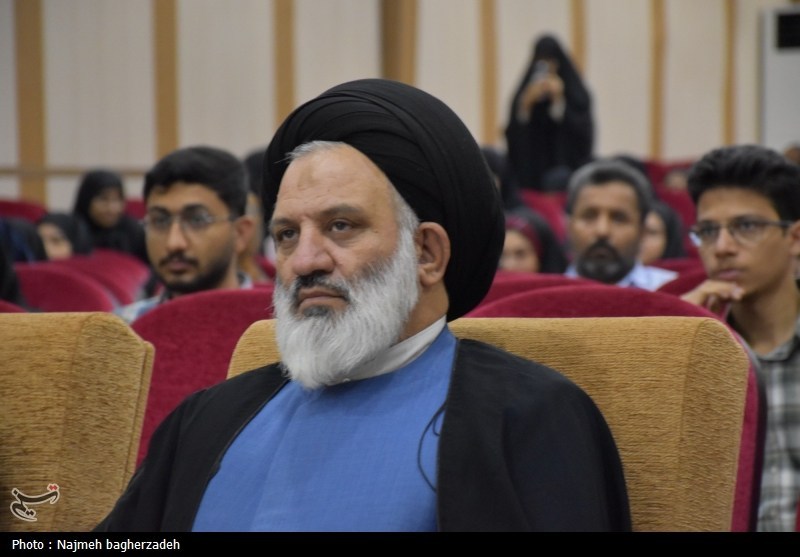 طاهری: اعزام دانشگاهیان به عمره تا 27 آذر ادامه دارد / اخبار سیاسی روز , اخبار تشکل های دانشگاهی