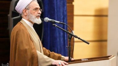 علوم انسانی اسلامی اساس و روح بیانیه گام دوم انقلاب است / اخبار قم - اخبار استانها