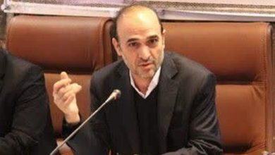 تشکیل پروندههای قضایی به صورت الکترونیکی / اخبار اردبیل - اخبار استانها